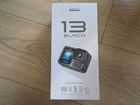 Kamera sportowa GoPro 13