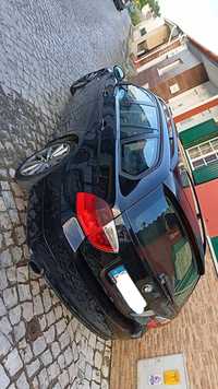BMW 318d ano 2008