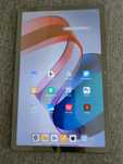Redmi Pad Graphite Gray
