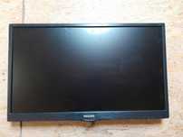 Monitor Philips 223V5LSB2/10
