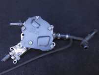 1.9 2.0 TDI POMPA VACUM PODCIŚNIENIA 038145209A VW GOLF IV PASSAT B5 B6 AUDI A3 8L A4 B6 A6 C5 SEAT SKODA FORD GALAXY POSIADAM 5SZT