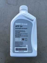 Oleo Original BMW ATF 3+