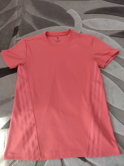 Koszulka damska sportowa Adidas