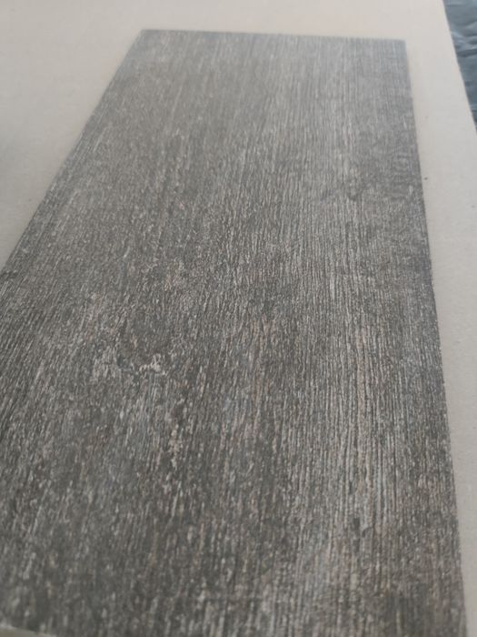 Плитка керамогранитная Tillia Magma 175x600x8 Cerrad за 2 уп.