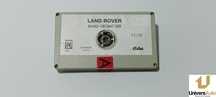 AMPLIFICADOR DE ANTENA LAND ROVER RANGE ROVER (LM) V8 TD VOGUE