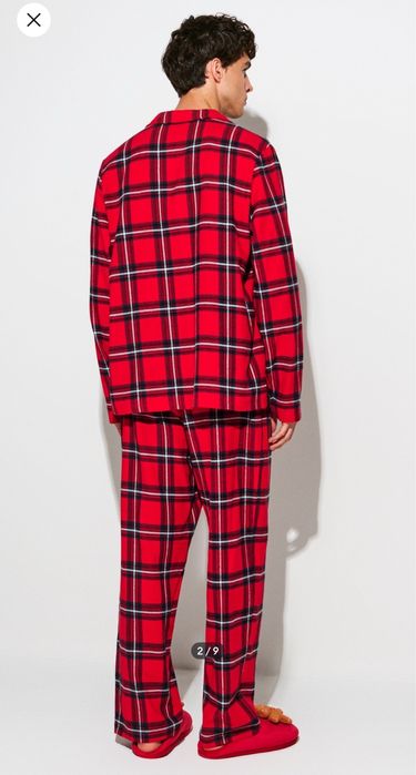 Чоловіча піжама  sinsay