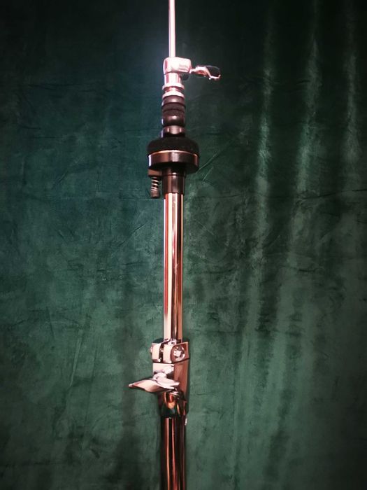 Statyw Mapex H600 Hi-hat, hardware do perkusji