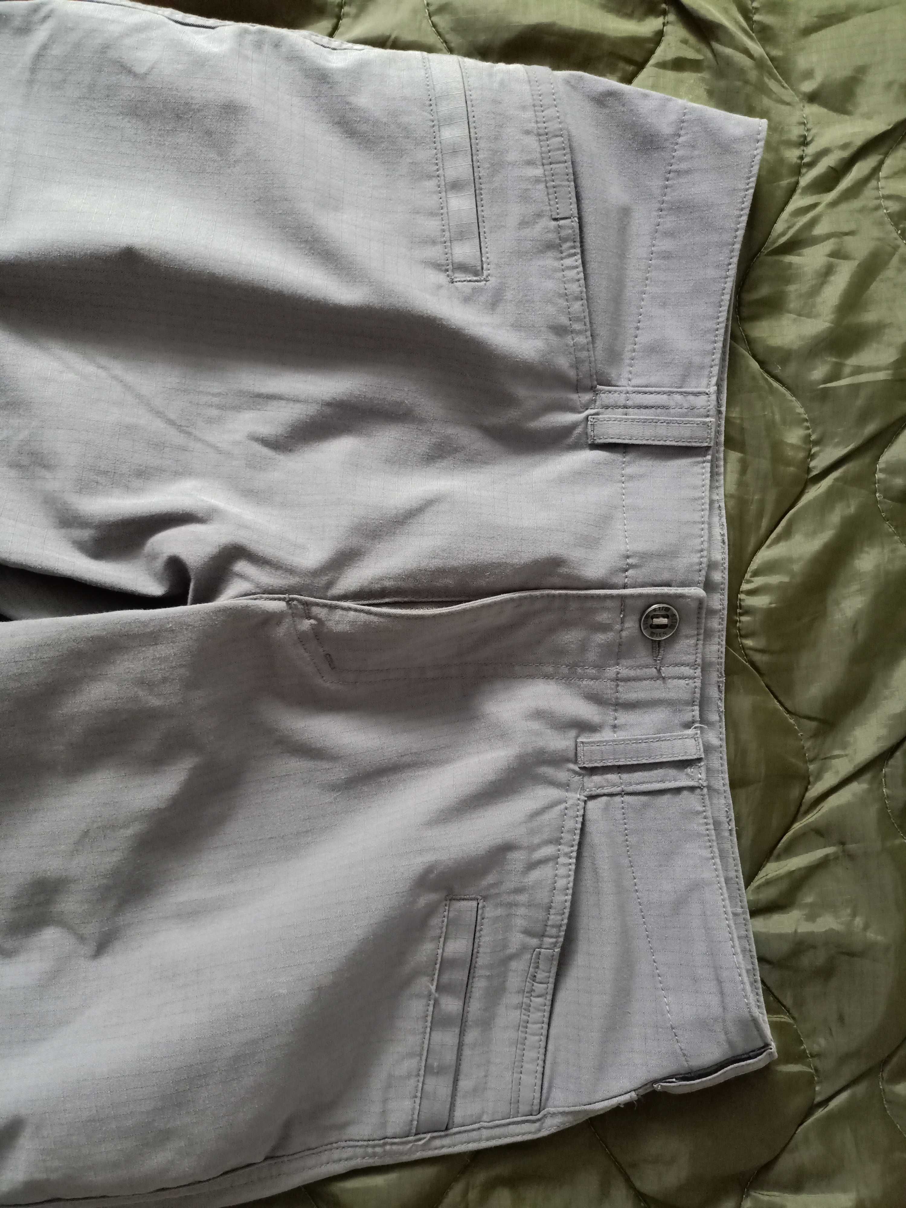 Spodnie 5.11 Tactical Series