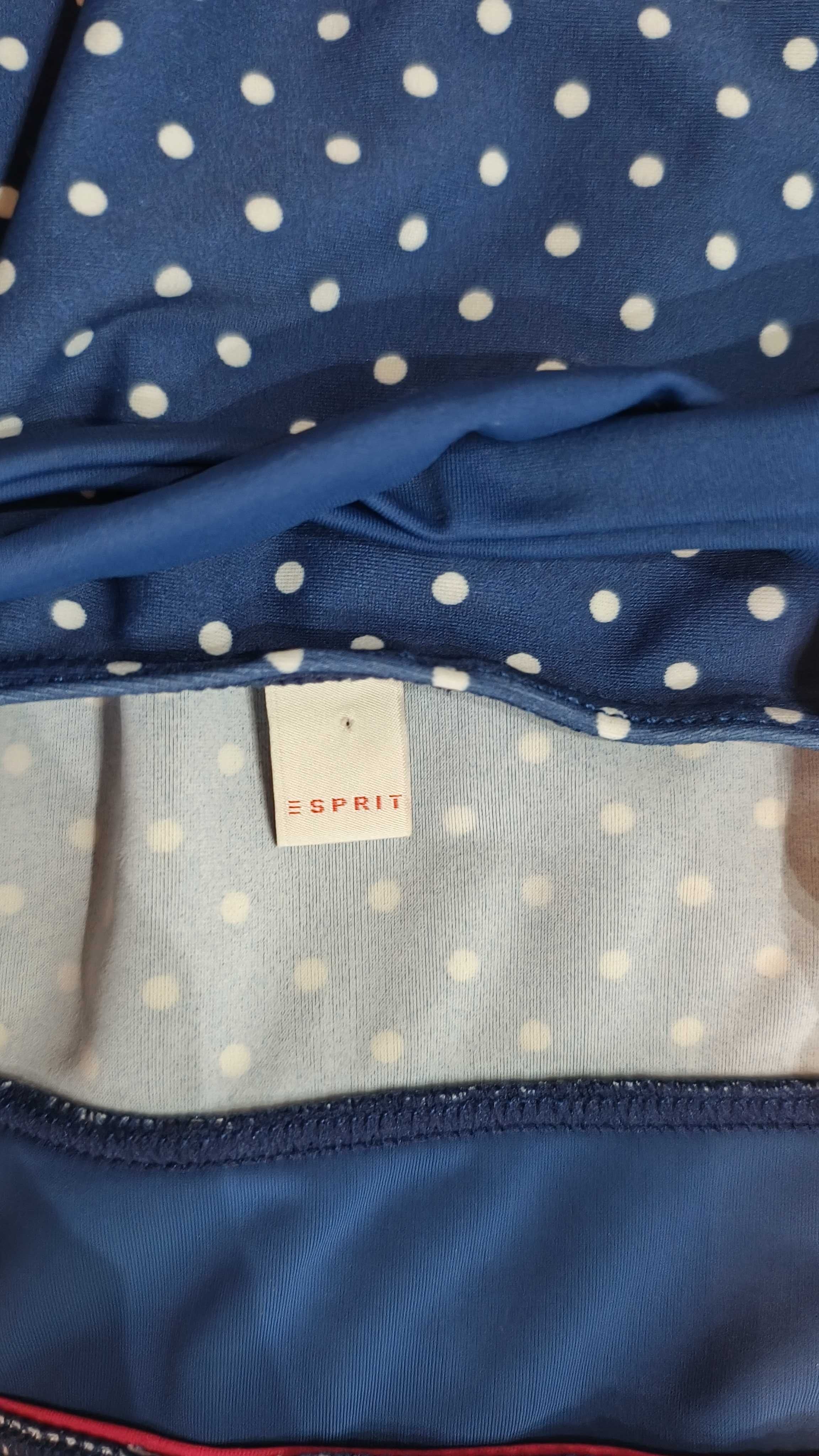 Купальник для вагітних Esprit