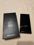 Sprzedam smartfon Samsung Galaxy S 24 Ultra