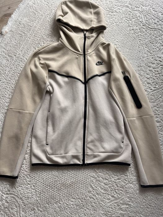 nike tech fleece оригінал