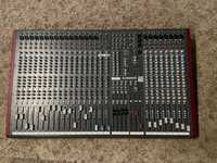 Мікшерний пульт Allen Heath Zed 428