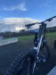 Specialized demo 8 2011