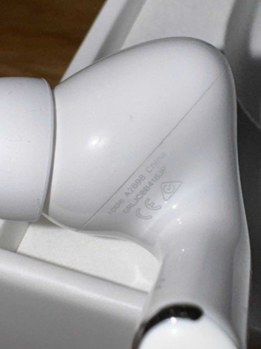 Apple AirPods Pro 2gen