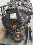 Motor PSA 1.6 hdi Ref: 9HX