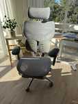Cadeira musso x700