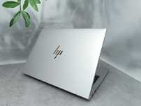 Ноутбук HP EliteBook 830 G9/i5-1235U/16/256 GB/13.3"/FHD IPS/10 ядер