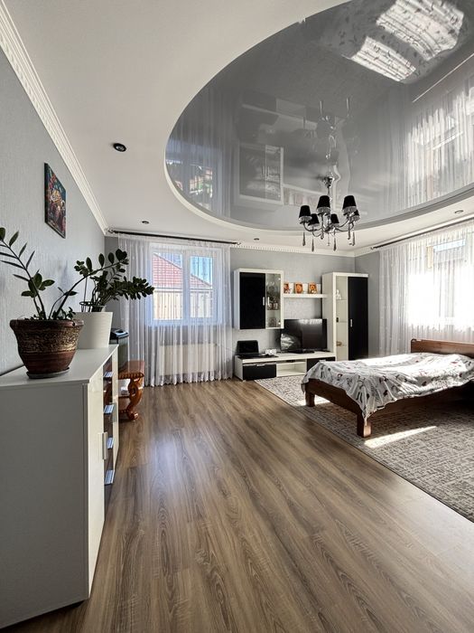 Продаж будинку Біла Криниця