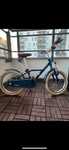 Rower BTWIN 900 City