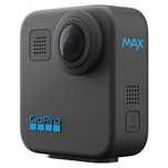 Go Pro Max GoPro