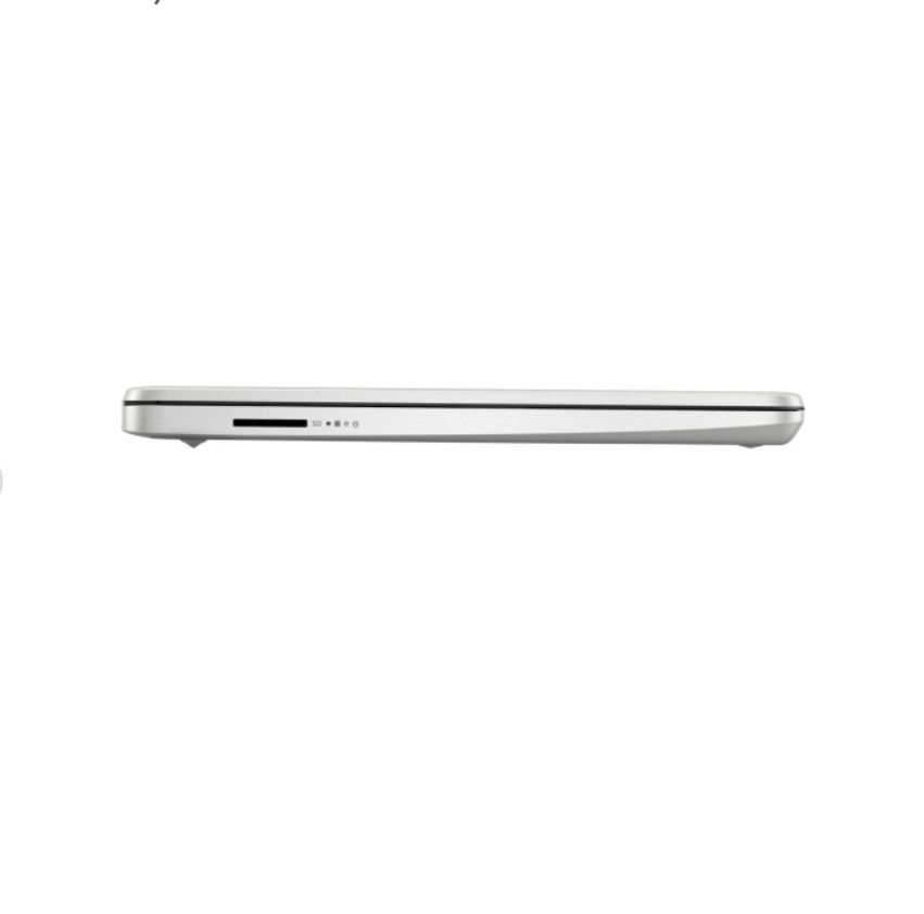 Ноутбук HP Laptop 14s,макбук,Краматорск