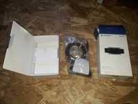 Ps5 Cam - completa e nova