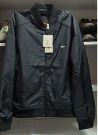 Куртка чоловіча Бриони Brioni L XL Л ХЛ розмір Бріоні мужская Zara