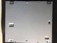 LG GH24NSD5 Nagrywarka DVD OEM