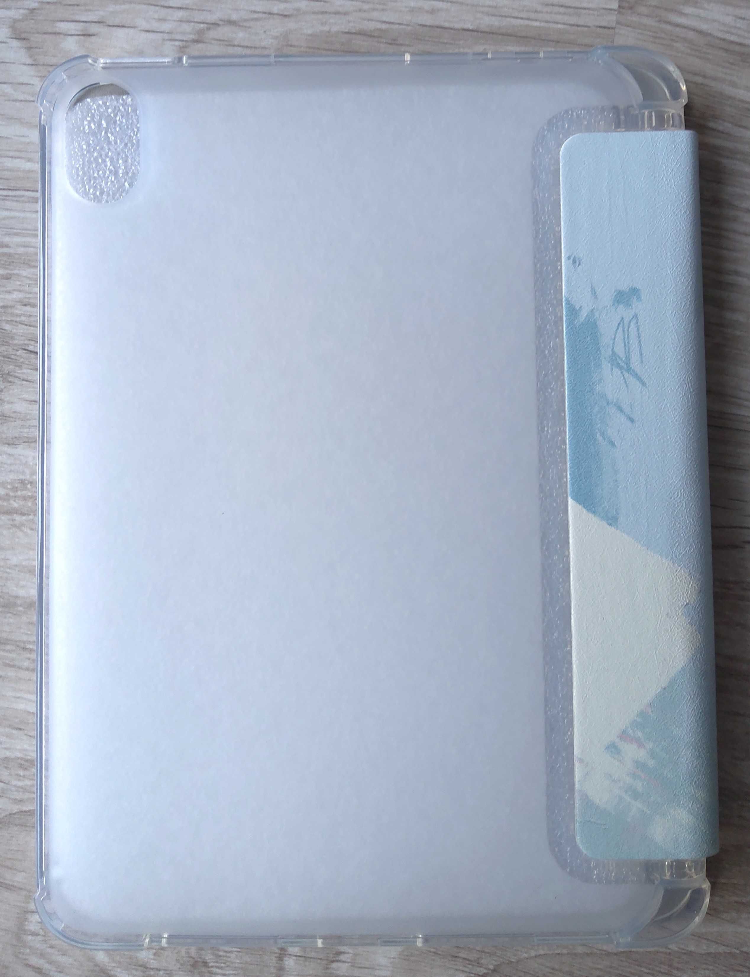 Etui case obudowa do iPad Mini 6 (2021)