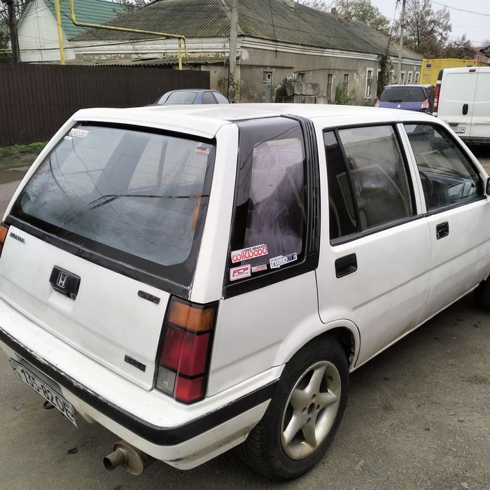 Продам або обмін