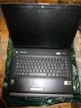Laptop Maxdata EAA-89 6100 PRO