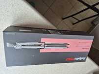 BaByliss PRO BAB3000EPE Elipsis 300