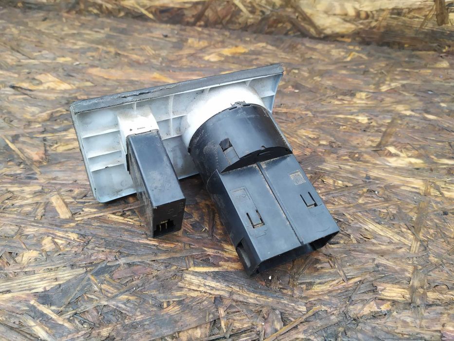 Перемикач блок світла Chery Amulet Чері Амулет А15