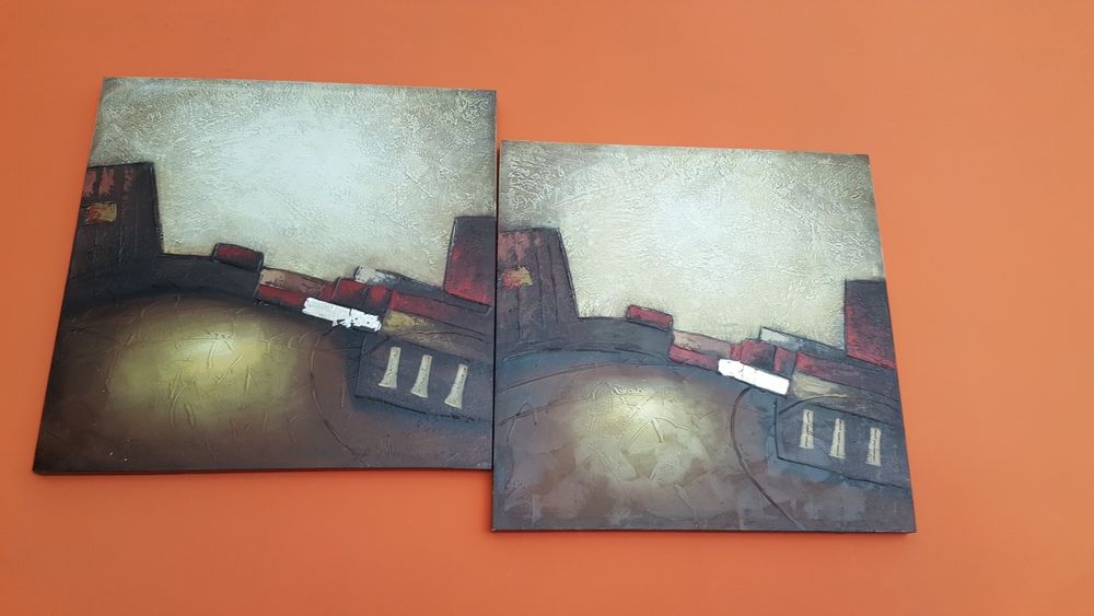 Quadros