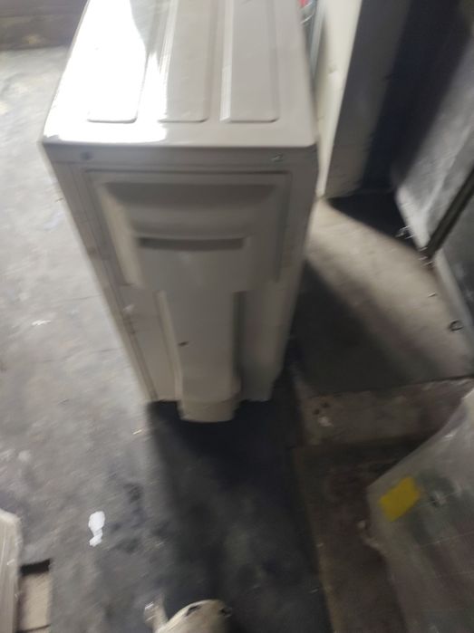 Продам бу зовнішній блок кондиціонера Panasonic inverter U-YL24NBE5