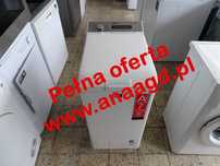 Pralka AEG Protex L75275TL A+++ 7 kg GWARANCJA! Duży Wybór Sprzętu AGD