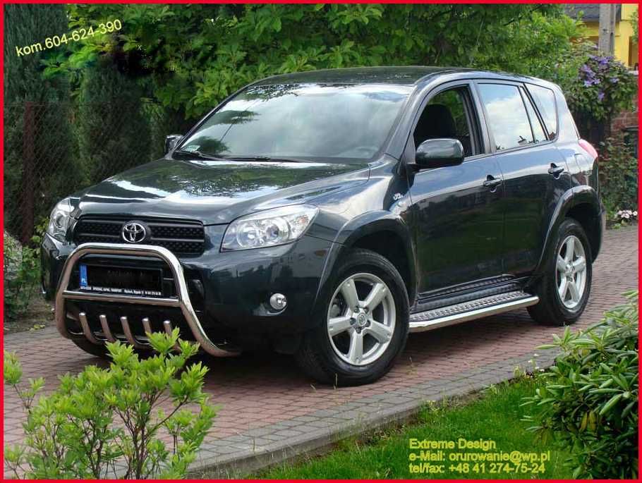 Toyota rav 4 ,land cruiser ,tundra,hilux