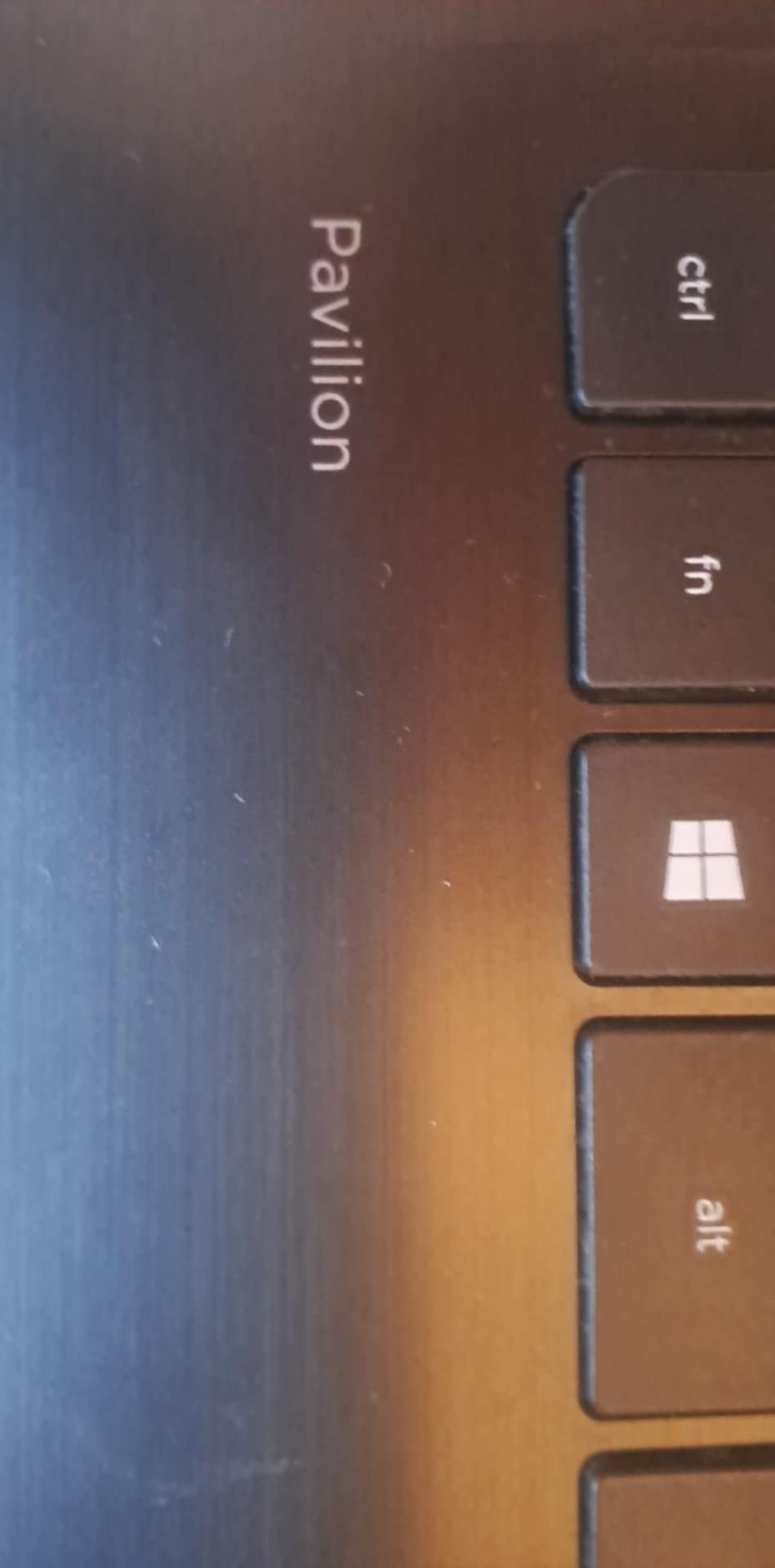 Sprzedam Laptop HP Pavilion x360 13