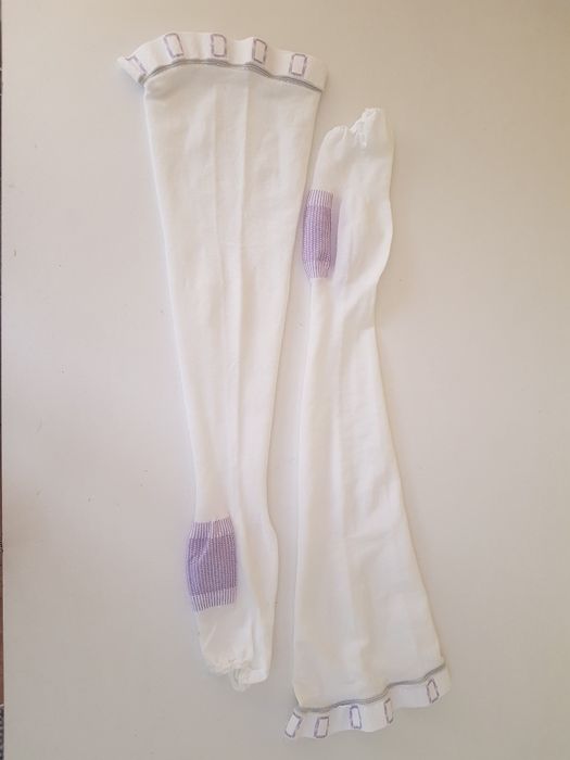 Mediven thrombexin climax pończochy medyczne uciskowe po operacji M