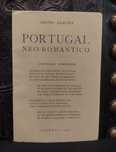 Portugal Neo-Romântico - Santos Cravina (1966)
