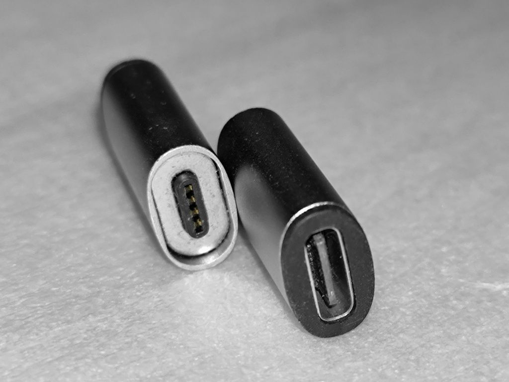 Набір магнітний кабель 9 магнітних адаптерів та 2 type-c/маг адаптера