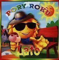 Pory Roku Lato Fenix