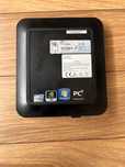 Nettop pc2 Aer Mini Pc Intel