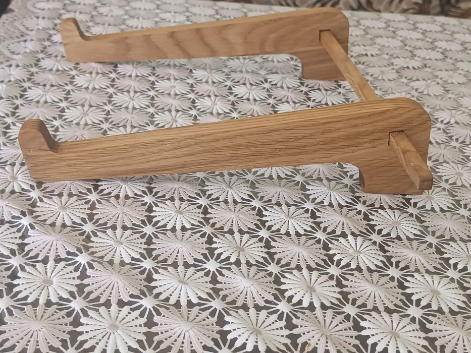 Подставка для ноутбука