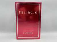 Lancome Miracle 100ml. Okazja