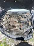 Двигатель  2.4 2azfe акпп тоета  камри 30 camry