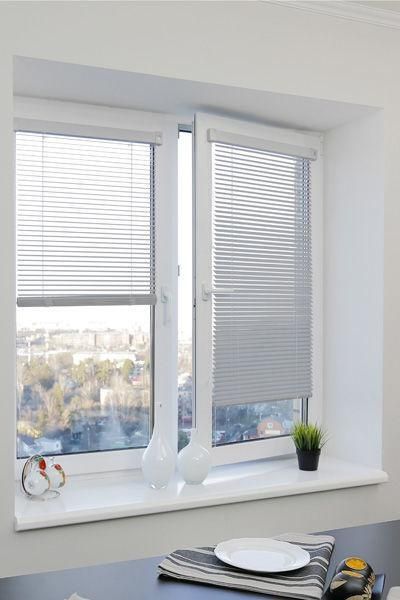 ВИРОБНИК РОЛЕТІВ!День Ніч,жалюзі,римські штори,продаж та ремонт крісел