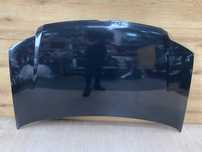 Maska fiat panda kolor 876