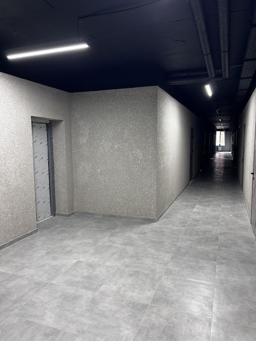 Оренда офісу приміщення кабінету