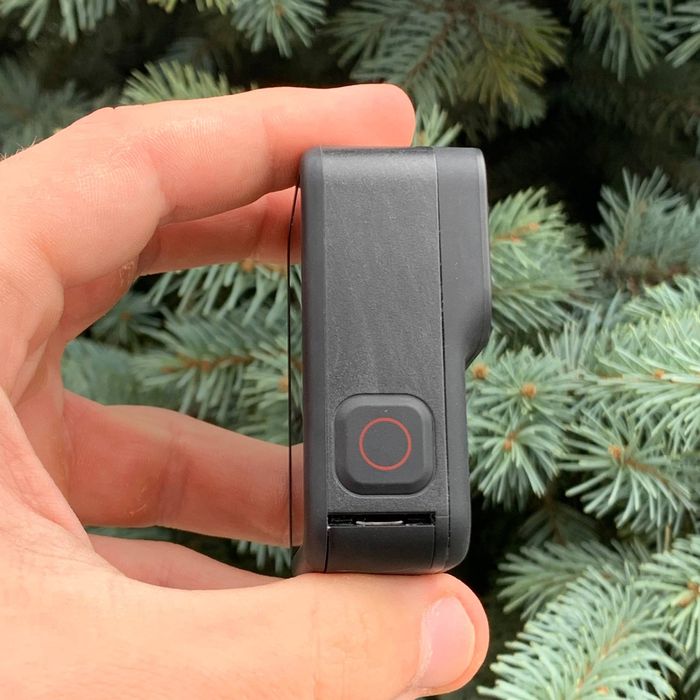 GoPro Hero 8 Black Екшн камера гоу про екшен камера го про бу экшн